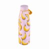Estia Θερμός Flow Save The Aegean 500ml Banana Mood