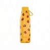 Estia Θερμός Flow Save The Aegean 500ml Berry Bright