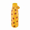 Estia Θερμός Flow Save The Aegean 500ml Berry Bright