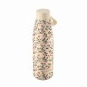 Estia Θερμός Flow Save The Aegean 500ml Bloom Beige