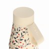 Estia Θερμός Flow Save The Aegean 500ml Bloom Beige