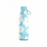 Estia Θερμός Flow Save The Aegean 500ml Blue Daisy