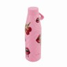 Estia Θερμός Flow Save The Aegean 500ml Blush Pop