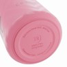 Estia Θερμός Flow Save The Aegean 500ml Blush Pop
