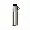 Estia Θερμός Flow Save The Aegean 500ml Brushed