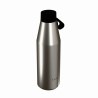 Estia Θερμός Flow Save The Aegean 500ml Brushed