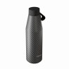 Estia Θερμός Flow Save The Aegean 500ml Carbon Fibre