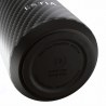 Estia Θερμός Flow Save The Aegean 500ml Carbon Fibre