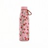 Estia Θερμός Flow Save The Aegean 500ml Cherry Rose