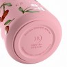 Estia Θερμός Flow Save The Aegean 500ml Cherry Rose