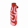 Estia Θερμός Flow Save The Aegean 500ml Coral Waves