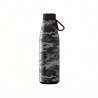 Estia Θερμός Flow Save The Aegean 500ml Dark Camo