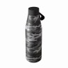 Estia Θερμός Flow Save The Aegean 500ml Dark Camo
