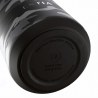 Estia Θερμός Flow Save The Aegean 500ml Dark Camo