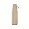 Estia Θερμός Flow Save The Aegean 500ml Dune