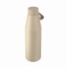 Estia Θερμός Flow Save The Aegean 500ml Dune