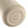 Estia Θερμός Flow Save The Aegean 500ml Dune