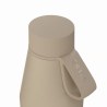 Estia Θερμός Flow Save The Aegean 500ml Dune
