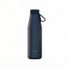 Estia Θερμός Flow Save The Aegean 500ml Indigo