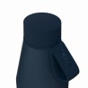 Estia Θερμός Flow Save The Aegean 500ml Indigo