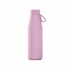 Estia Θερμός Flow Save The Aegean 500ml Lavender