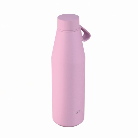 Estia Θερμός Flow Save The Aegean 500ml Lavender