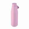 Estia Θερμός Flow Save The Aegean 500ml Lavender