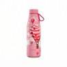 Estia Θερμός Flow Save The Aegean 500ml Love Ascend