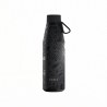 Estia Θερμός Flow Save The Aegean 500ml Noir Echo