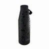 Estia Θερμός Flow Save The Aegean 500ml Noir Echo