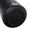 Estia Θερμός Flow Save The Aegean 500ml Noir Echo