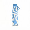 Estia Θερμός Flow Save The Aegean 500ml Ocean Waves