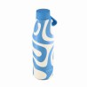 Estia Θερμός Flow Save The Aegean 500ml Ocean Waves