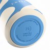 Estia Θερμός Flow Save The Aegean 500ml Ocean Waves
