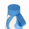 Estia Θερμός Flow Save The Aegean 500ml Ocean Waves