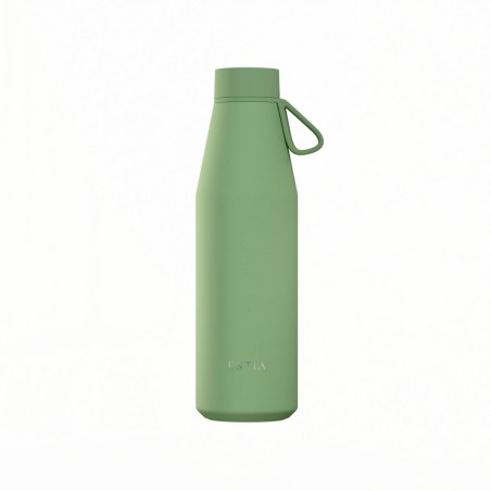 Estia Θερμός Flow Save The Aegean 500ml Pine