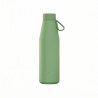 Estia Θερμός Flow Save The Aegean 500ml Pine