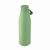 Estia Θερμός Flow Save The Aegean 500ml Pine