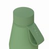 Estia Θερμός Flow Save The Aegean 500ml Pine