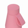Estia Θερμός Flow Save The Aegean 500ml Rose