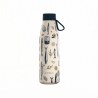 Estia Θερμός Flow Save The Aegean 500ml Salt Life