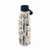 Estia Θερμός Flow Save The Aegean 500ml Salt Life
