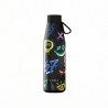 Estia Θερμός Flow Save The Aegean 500ml Six Seven