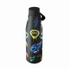 Estia Θερμός Flow Save The Aegean 500ml Six Seven
