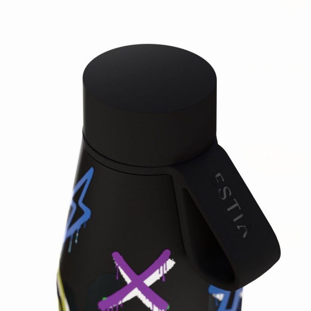 Estia Θερμός Flow Save The Aegean 500ml Six Seven