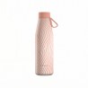 Estia Θερμός Flow Save The Aegean 500ml Soft Ripple