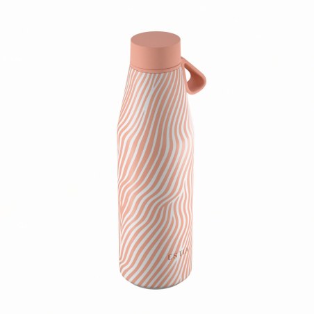 Estia Θερμός Flow Save The Aegean 500ml Soft Ripple
