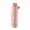 Estia Θερμός Flow Save The Aegean 500ml Soft Ripple