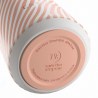 Estia Θερμός Flow Save The Aegean 500ml Soft Ripple