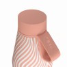 Estia Θερμός Flow Save The Aegean 500ml Soft Ripple